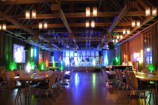 15. Oldies-Night_006