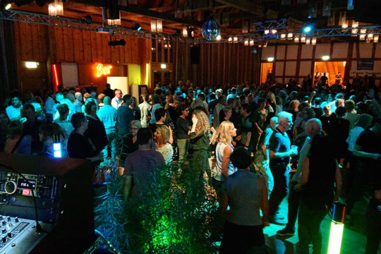 15. Oldies-Night_012