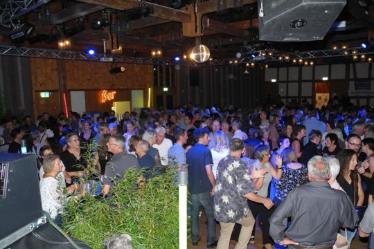 15. Oldies-Night_013