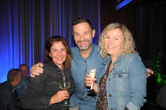 15. Oldies-Night_014