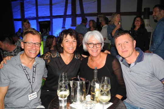 15. Oldies-Night_016