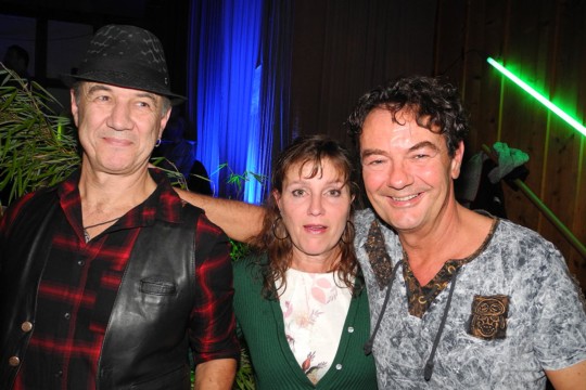 15. Oldies-Night_017