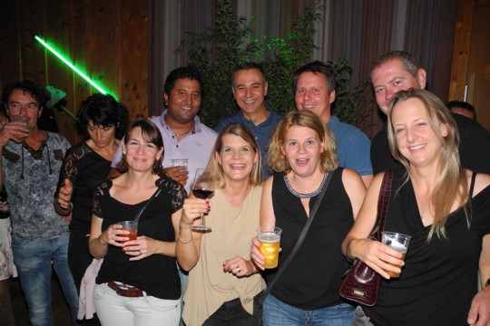 15. Oldies-Night_018