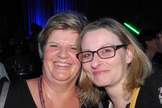 15. Oldies-Night_019