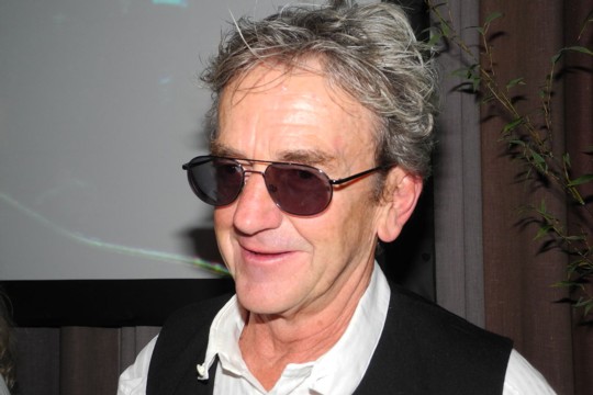 15. Oldies-Night_020