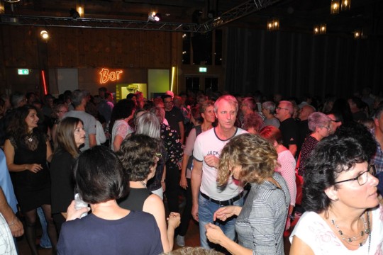 15. Oldies-Night_021