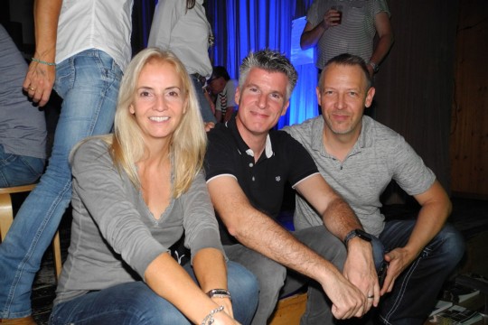 15. Oldies-Night_022