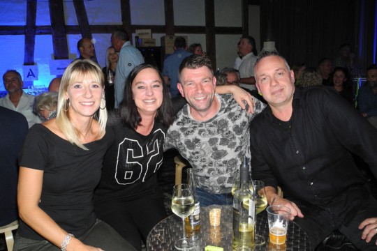 15. Oldies-Night_023