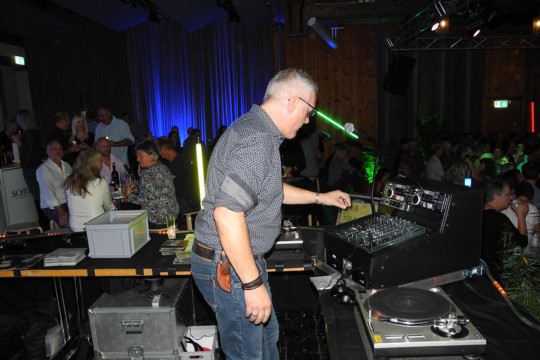 15. Oldies-Night_024