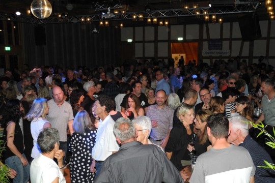 15. Oldies-Night_025