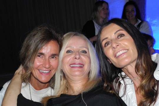 15. Oldies-Night_027