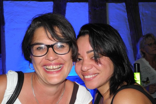 15. Oldies-Night_028