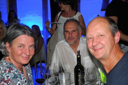 15. Oldies-Night_029