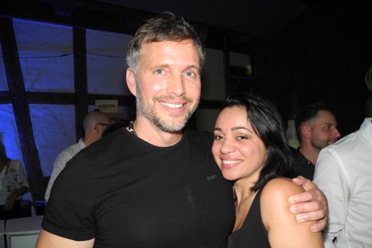 15. Oldies-Night_030