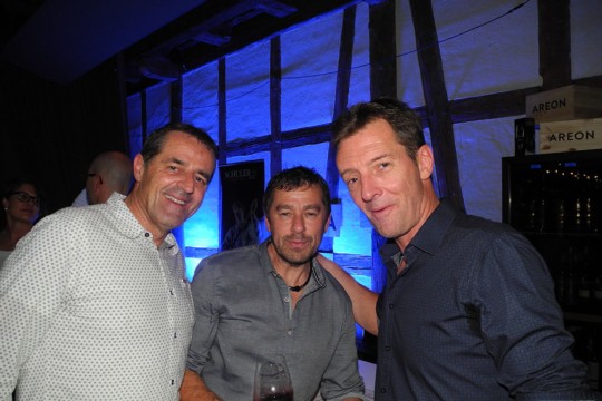 15. Oldies-Night_032