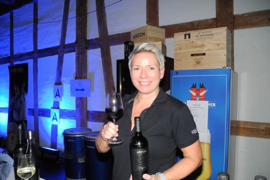 15. Oldies-Night_033