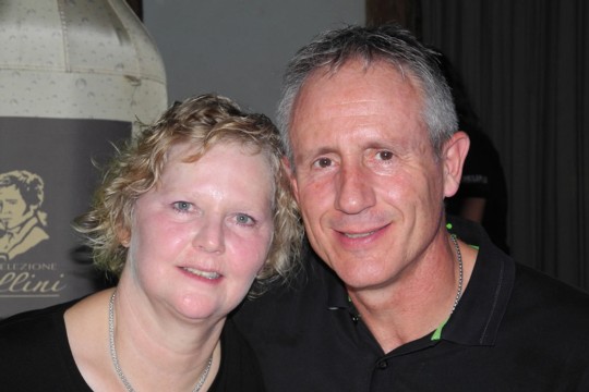 15. Oldies-Night_034