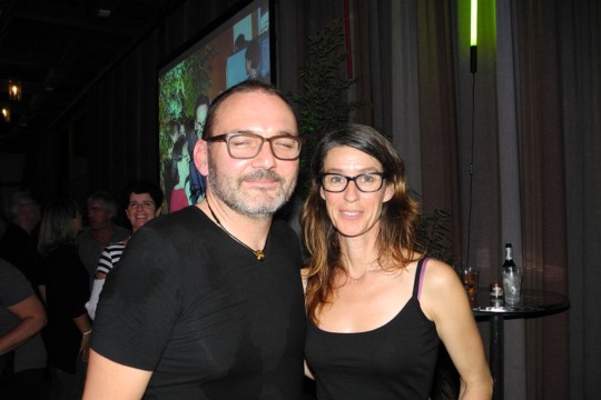 15. Oldies-Night_039