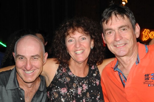 15. Oldies-Night_041