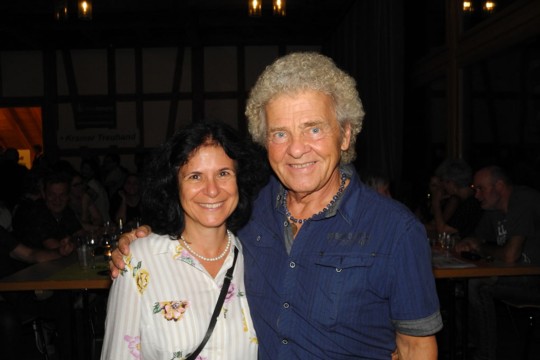 15. Oldies-Night_045