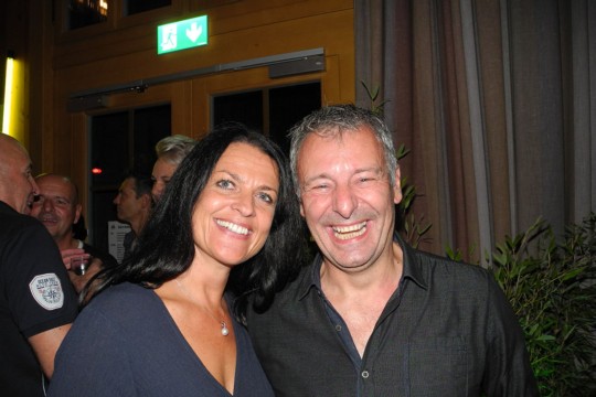 15. Oldies-Night_050