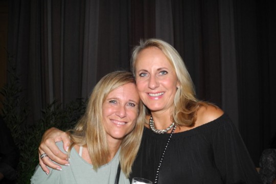 15. Oldies-Night_051