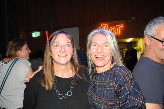 15. Oldies-Night_054