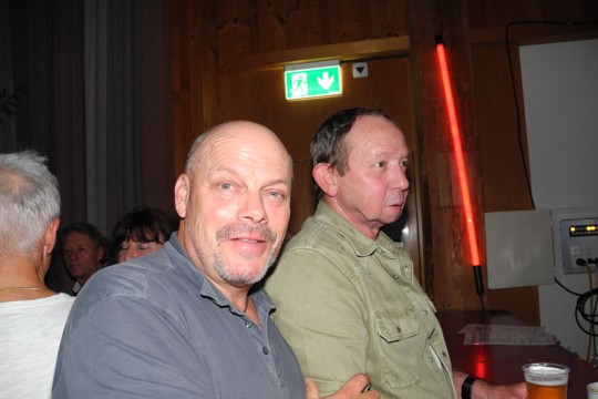 15. Oldies-Night_057