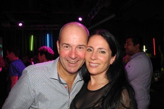 15. Oldies-Night_059