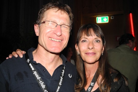 15. Oldies-Night_061