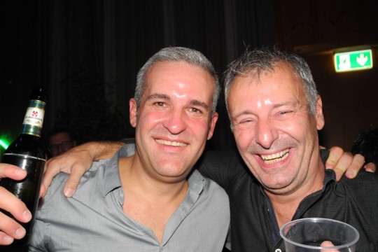 15. Oldies-Night_065