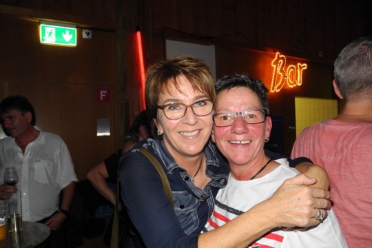 15. Oldies-Night_066