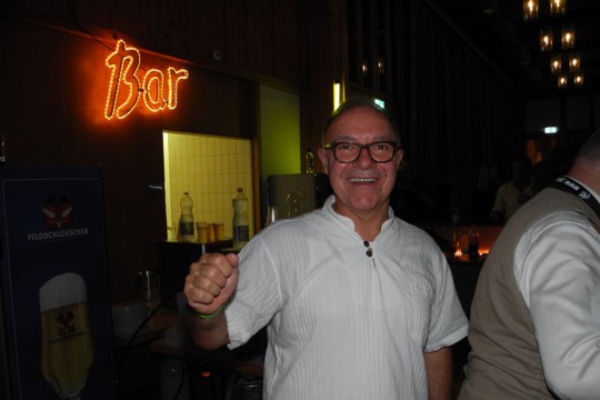 15. Oldies-Night_067