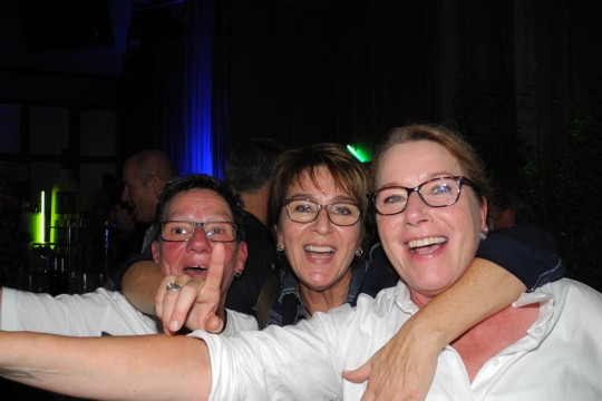 15. Oldies-Night_069