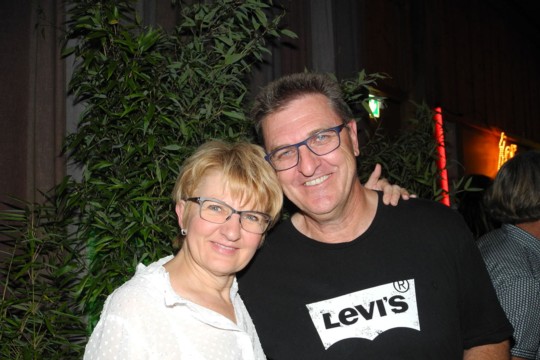 15. Oldies-Night_070