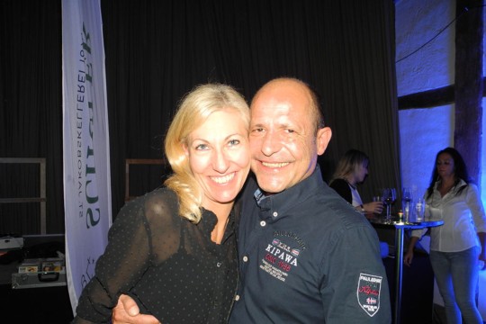 15. Oldies-Night_071