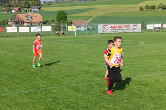 20190529_Sponsorenlauf_001