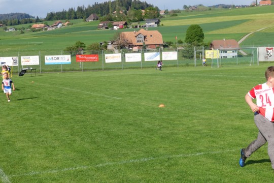 20190529_Sponsorenlauf_002