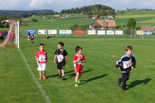 20190529_Sponsorenlauf_003