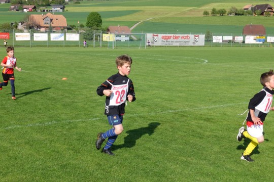 20190529_Sponsorenlauf_004