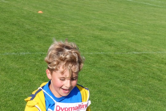 20190529_Sponsorenlauf_005