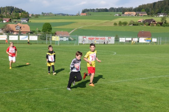 20190529_Sponsorenlauf_006