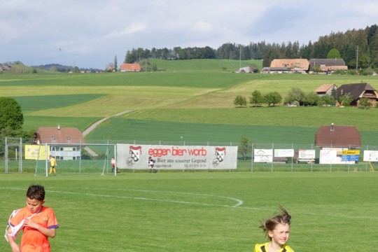 20190529_Sponsorenlauf_007