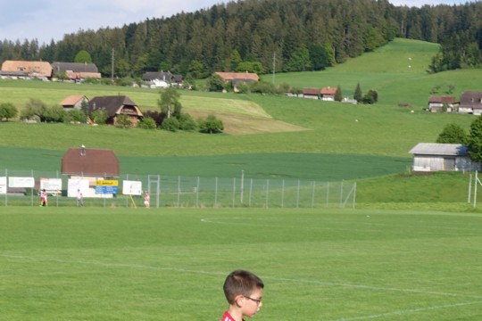 20190529_Sponsorenlauf_008