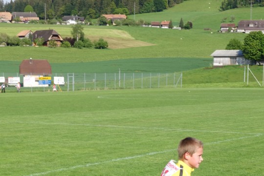 20190529_Sponsorenlauf_009