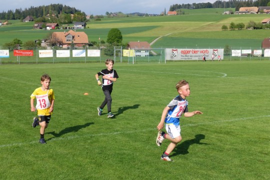 20190529_Sponsorenlauf_010