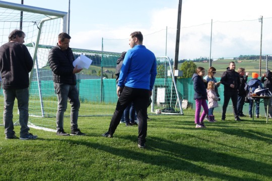 20190529_Sponsorenlauf_011