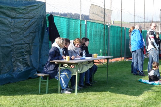 20190529_Sponsorenlauf_013