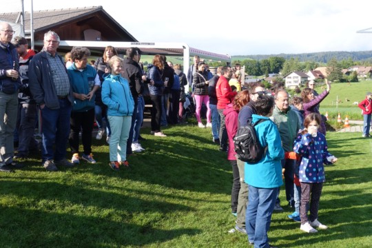 20190529_Sponsorenlauf_014