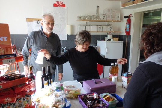 20190529_Sponsorenlauf_015